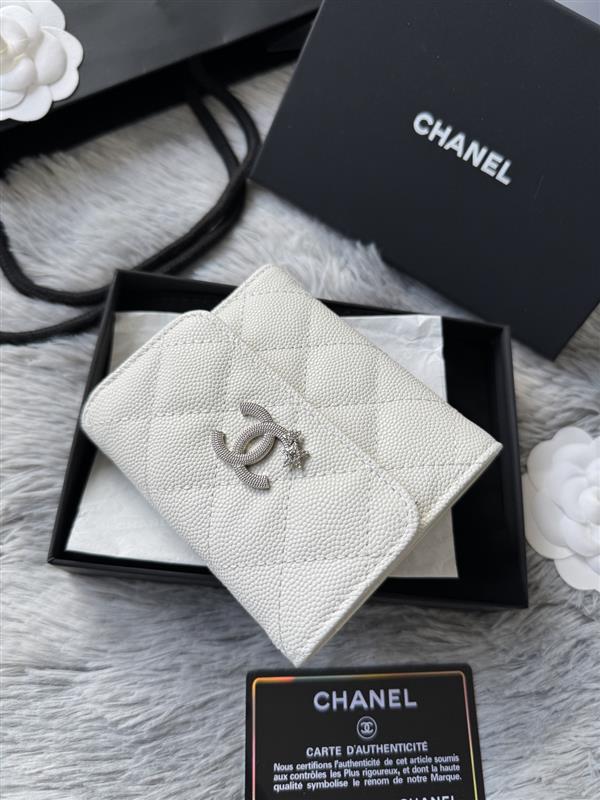 2026127215429183 270